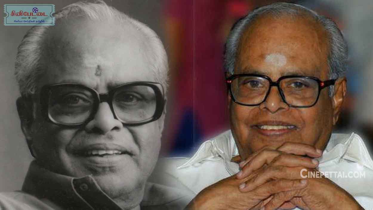 balachandar