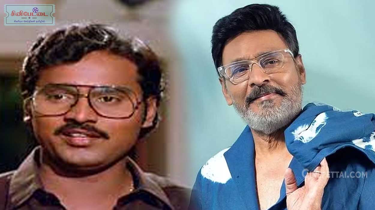 bhagyaraj