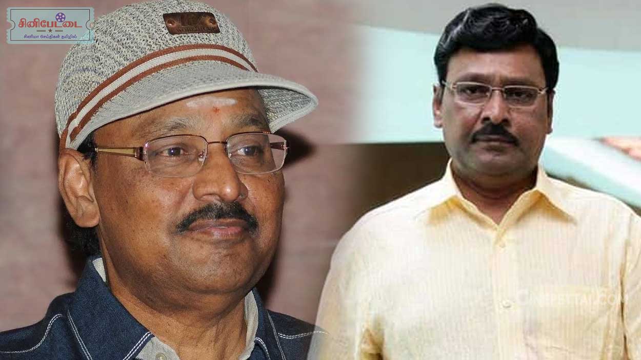 bhagyaraj