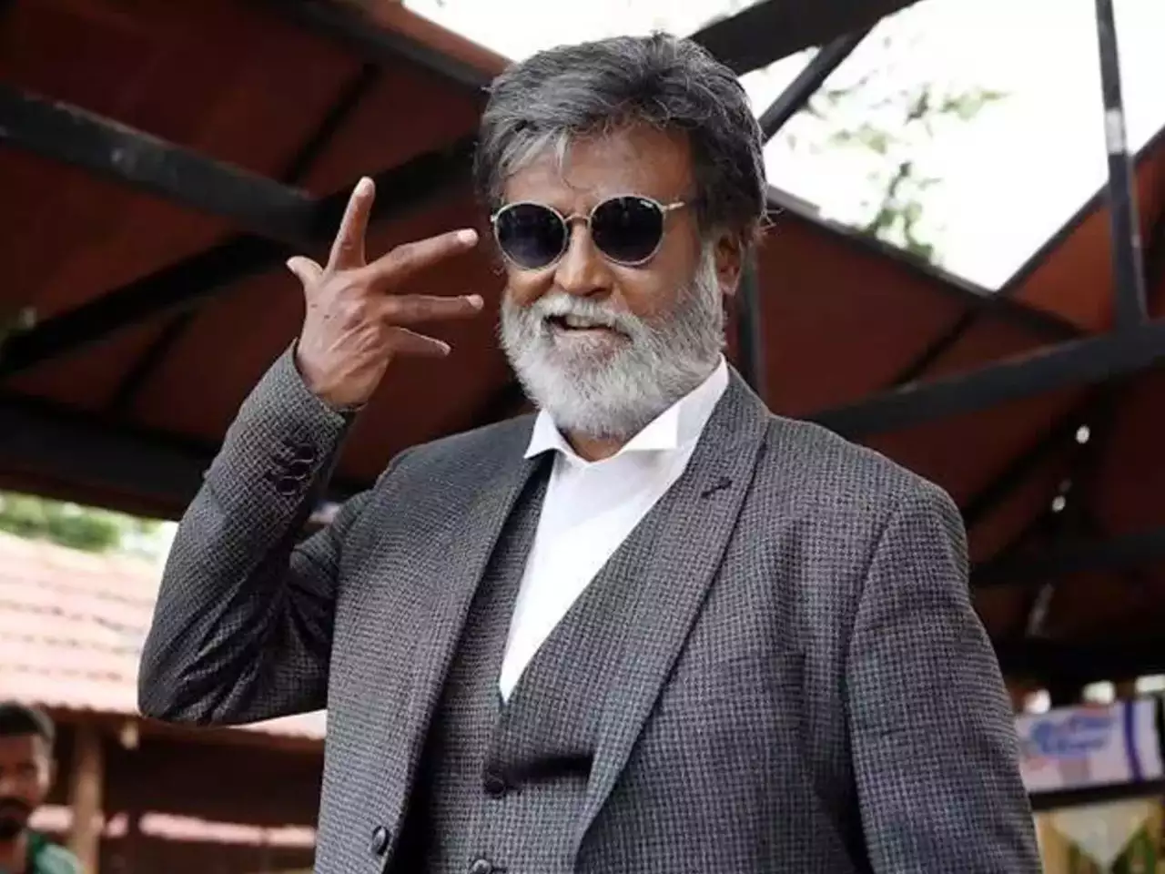 kabali