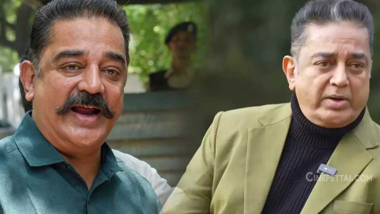 kamalhaasan 2