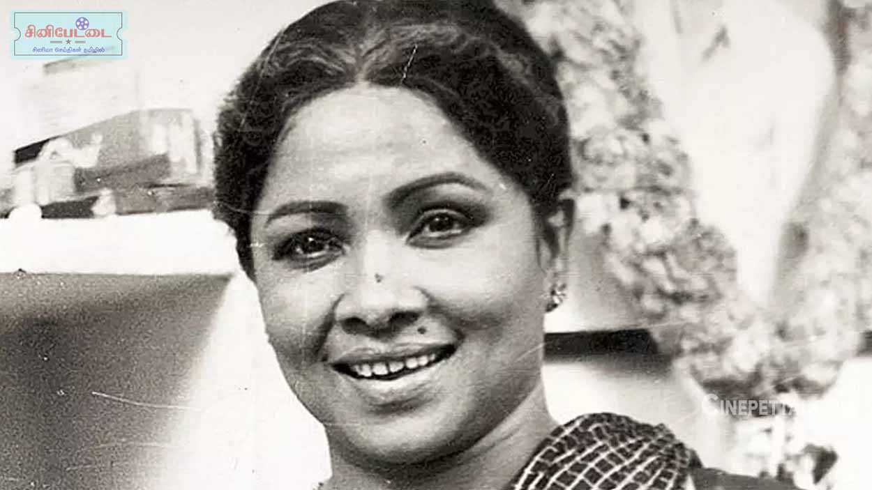 manorama