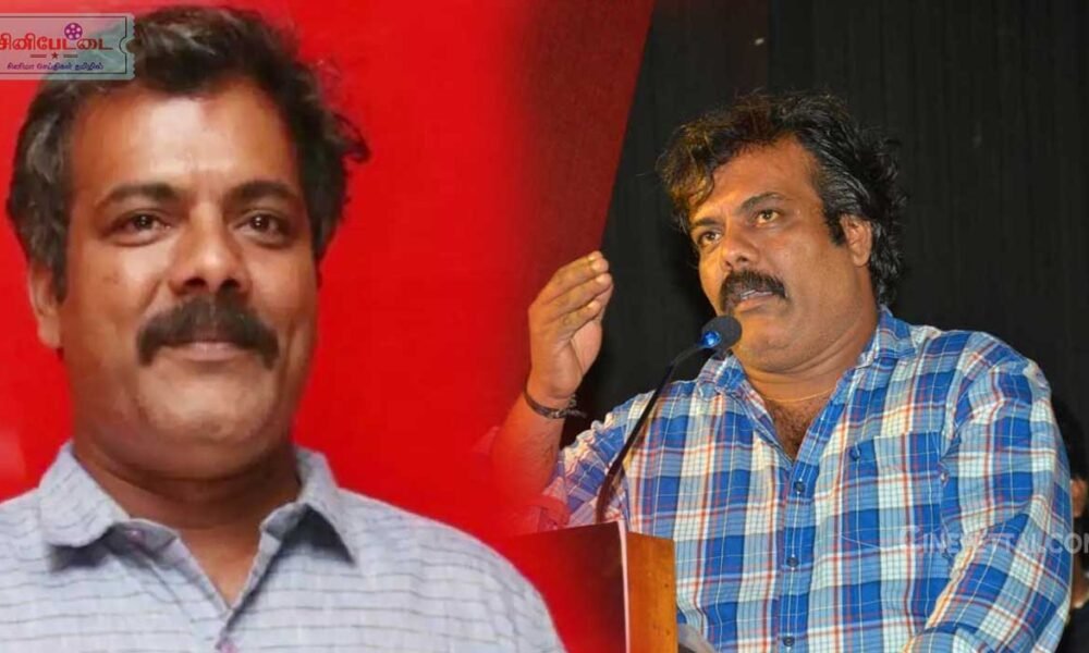 munishkanth
