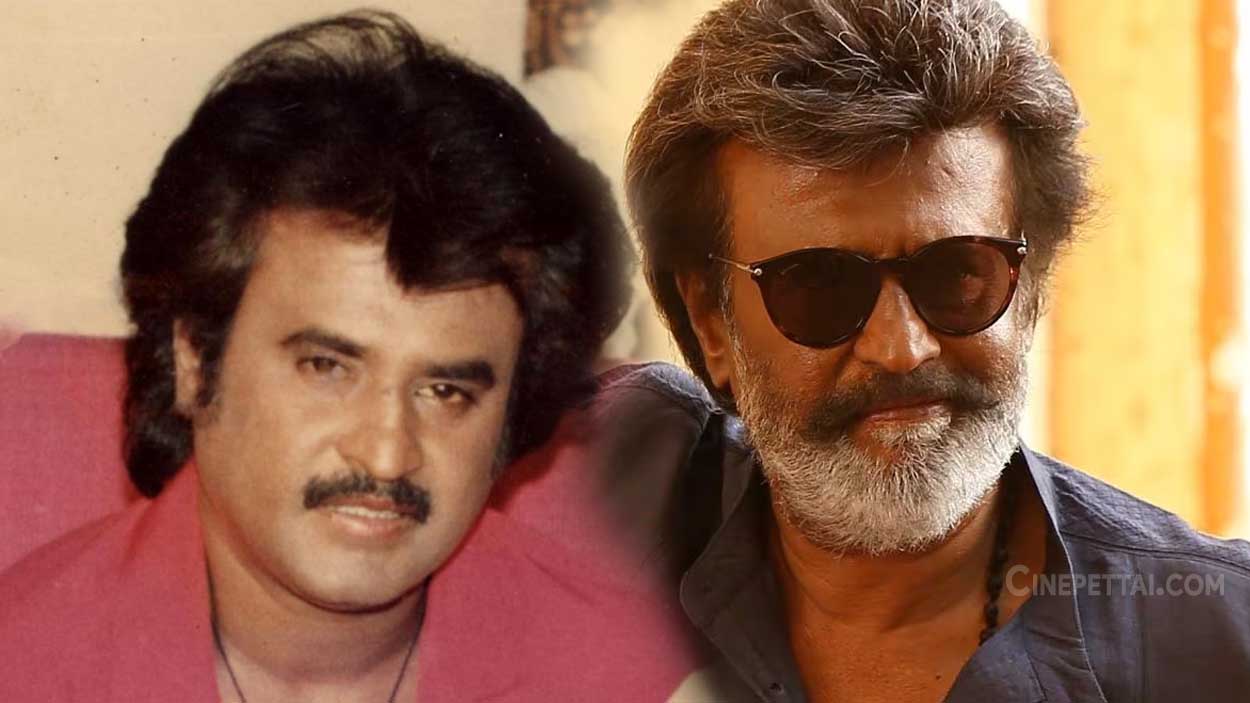 rajinikanth-