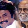 rajinikanth