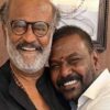 rajinikanth-raghava-lawarance