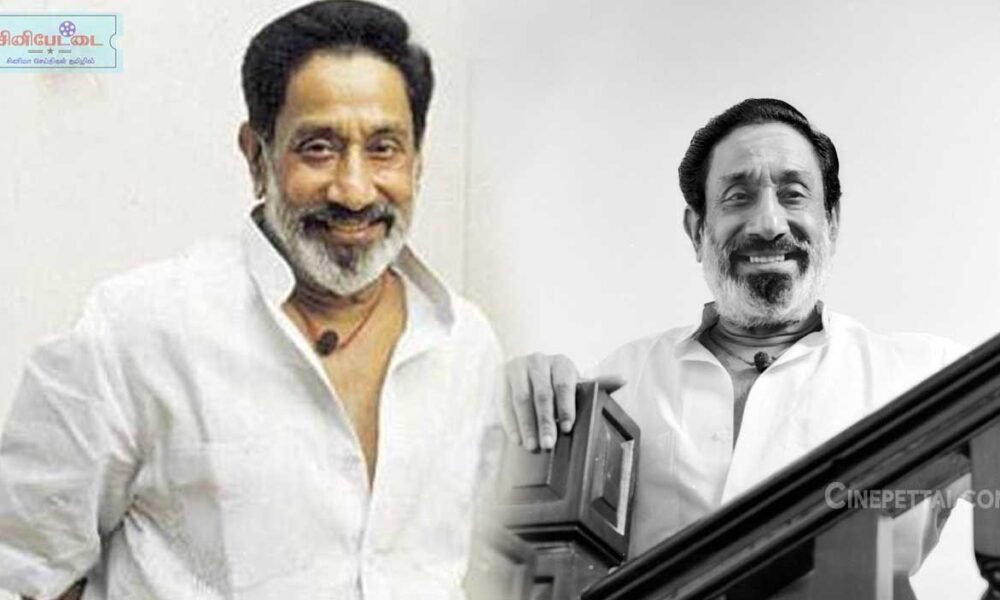 sivaji ganesan