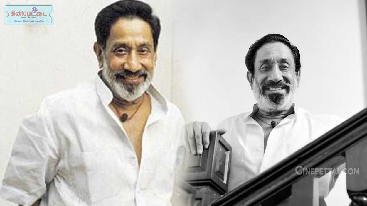 sivaji ganesan