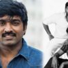 surya vijay sethupathi