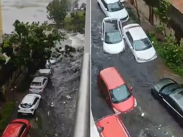 chennai-flood