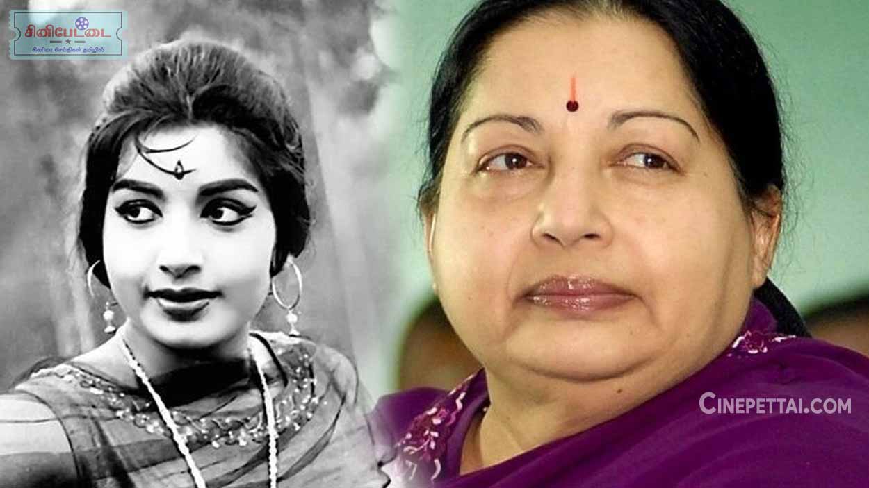 jayalalitha