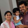 actor karthi