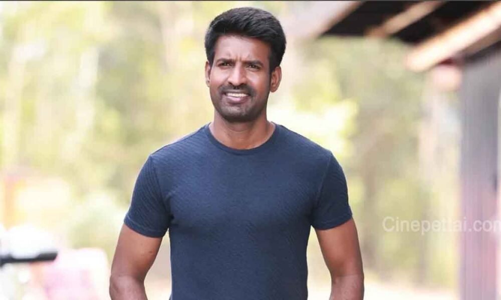 actor suri