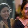 actress-saranya