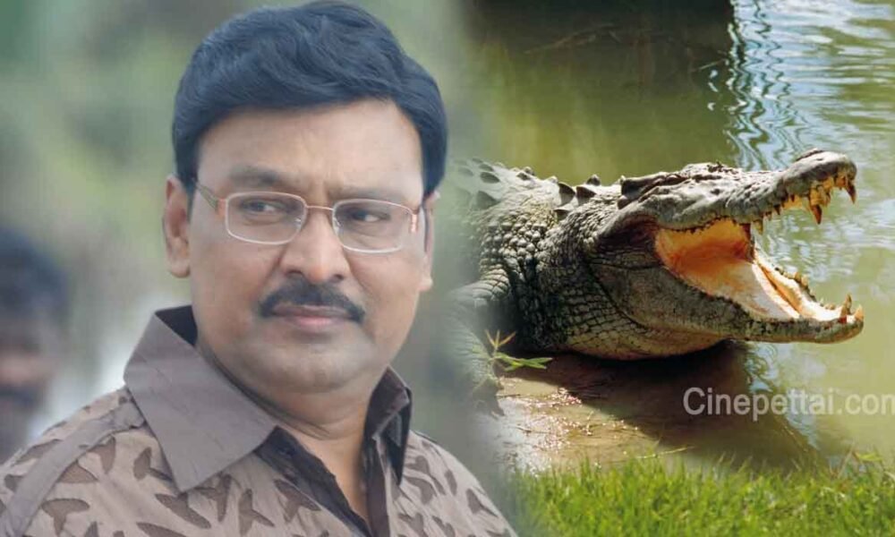 bhagyaraj