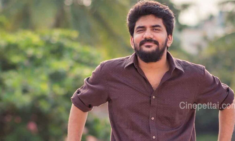 kavin