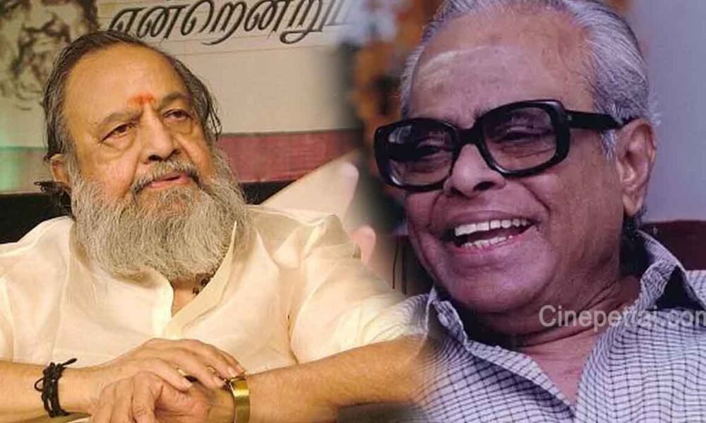 poet-vaali-and-balachandar