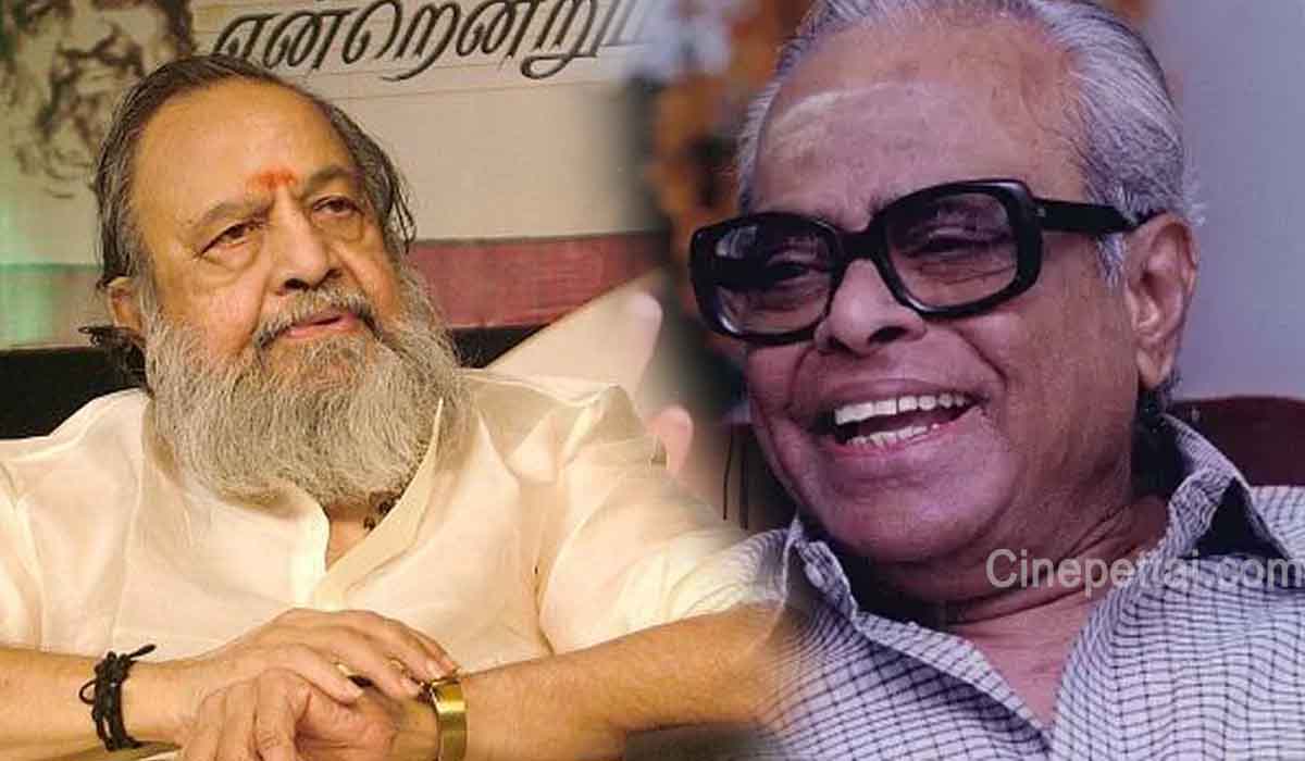 poet-vaali-and-balachandar