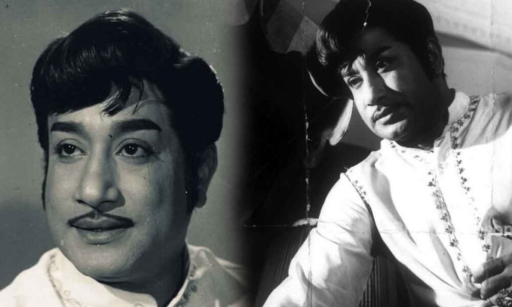 sivaji ganesan new