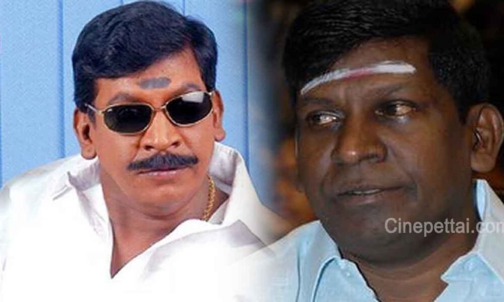 vadivelu