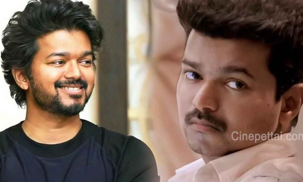 vijay