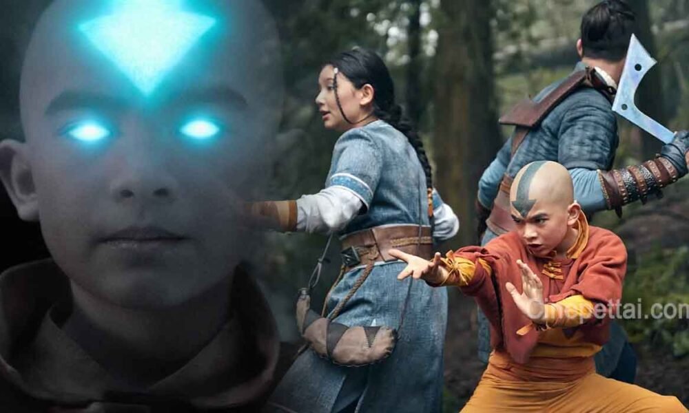 avatar the last airbender2