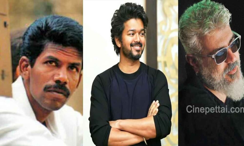 bala vijay ajith