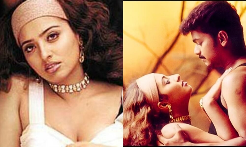 mumtaj