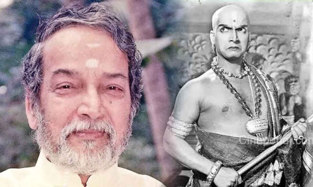 nambiar