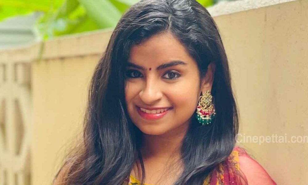 sivangi