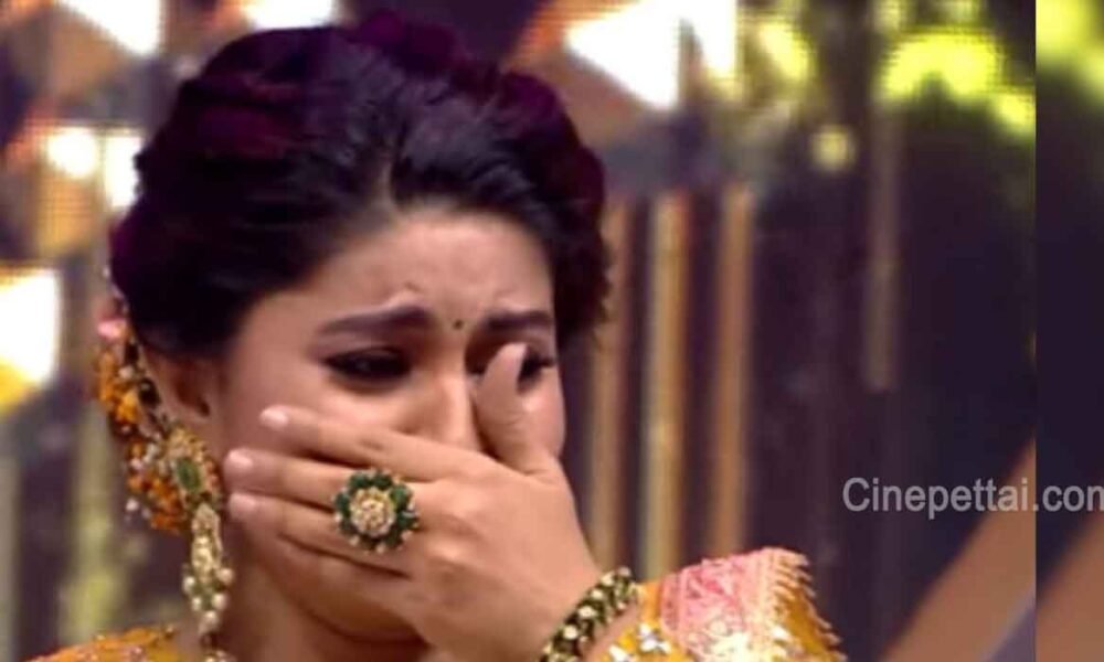 sneha