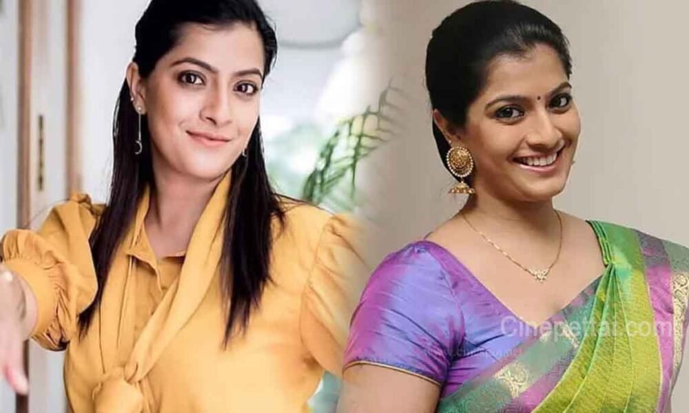 varalaxmi sarathkumar1
