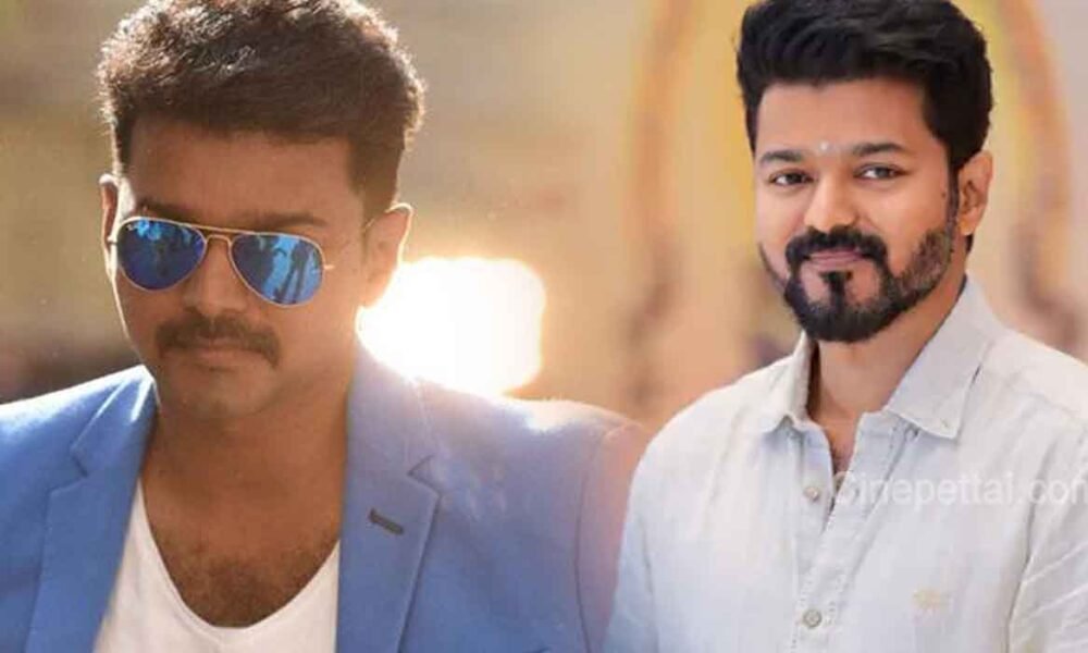 vijay