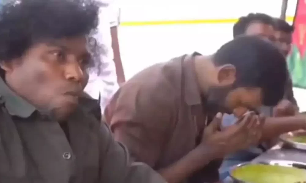 vishal