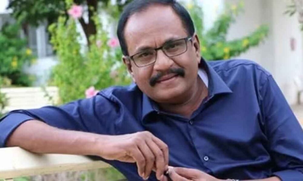 marimuthu