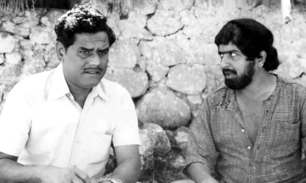 sivakumar