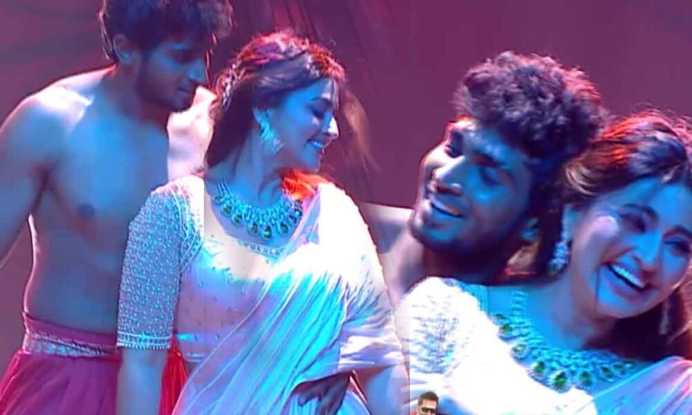 sneha