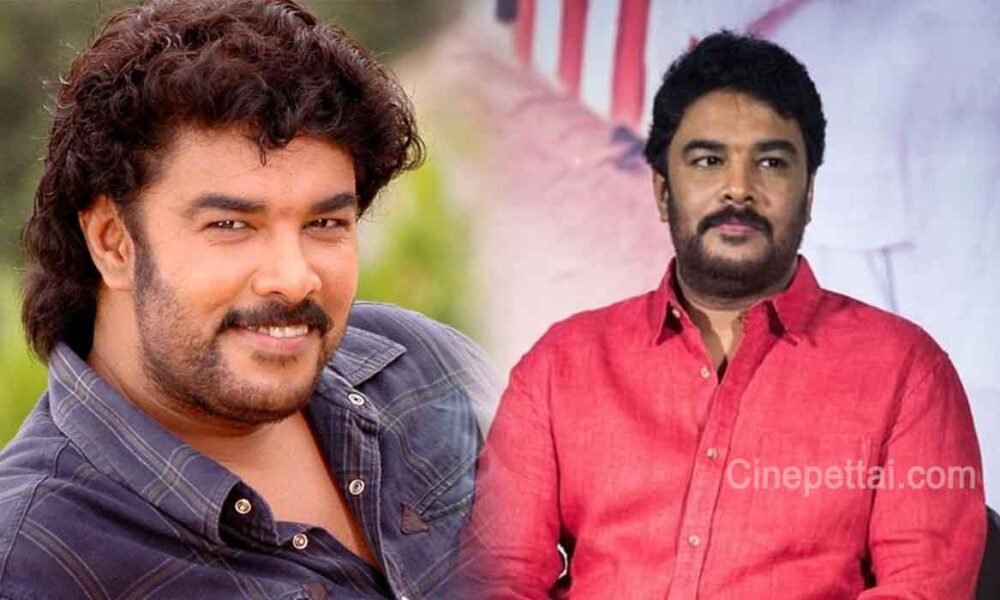 sundar c