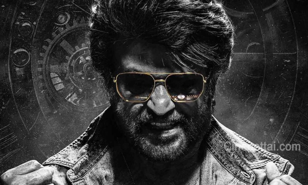 thalaivar-171
