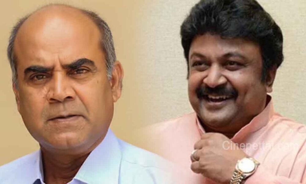 thalaivasal-vijay-prabhu