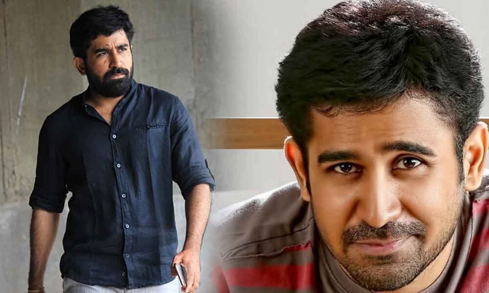 vijay antony