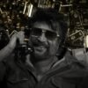 Rajinikanth-coolie