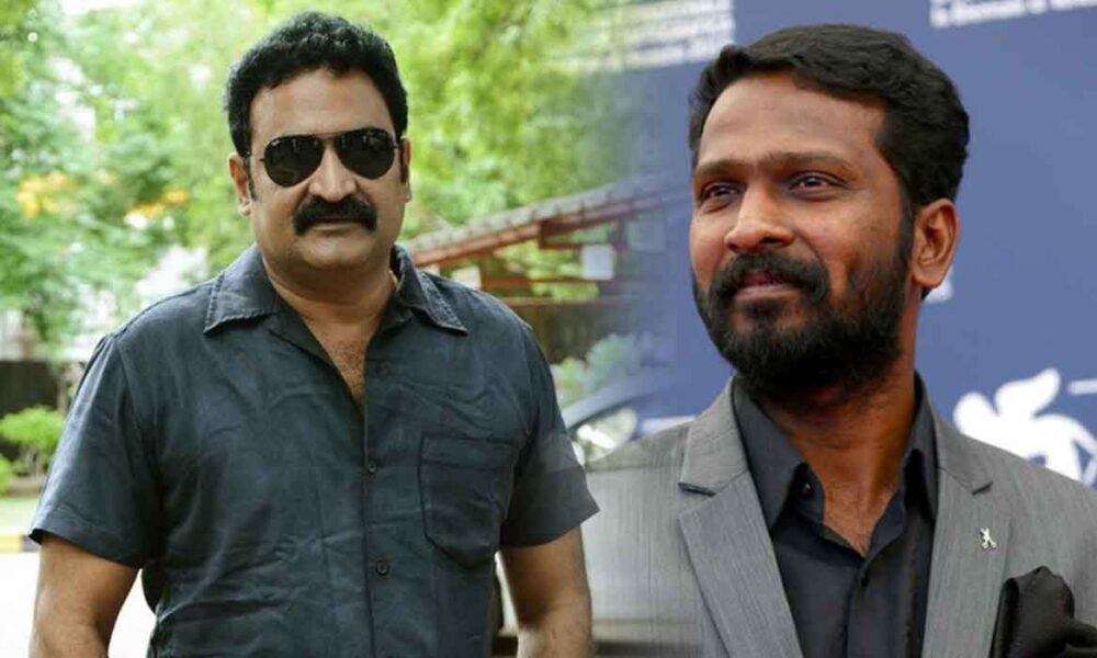 aadukalam naren vetrimaaran