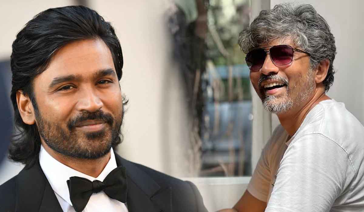 dhanush-karthik-kumar