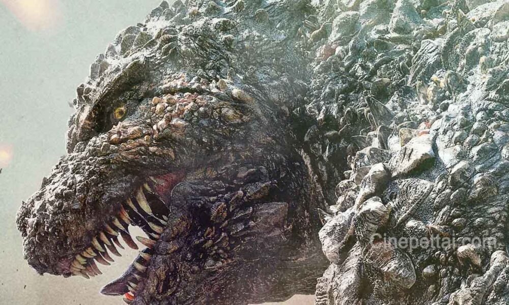 godzilla-minus-one