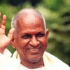 ilayaraja