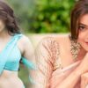 kajal aggarwal