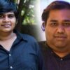 karthik subbaraj cv kumar