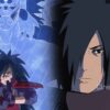 madara uchiha