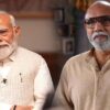 modi sathyaraj